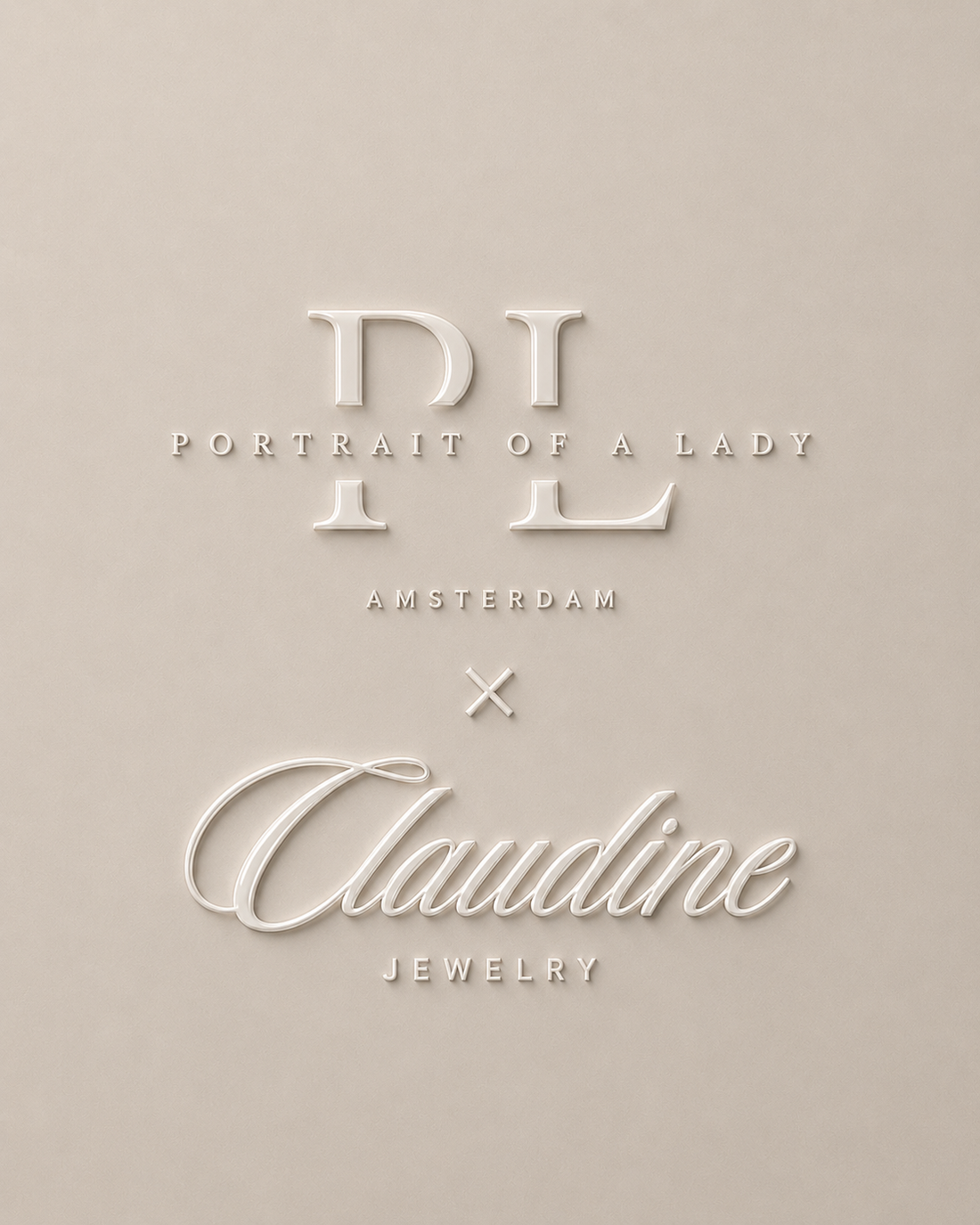 Claudine, Now In Real Life