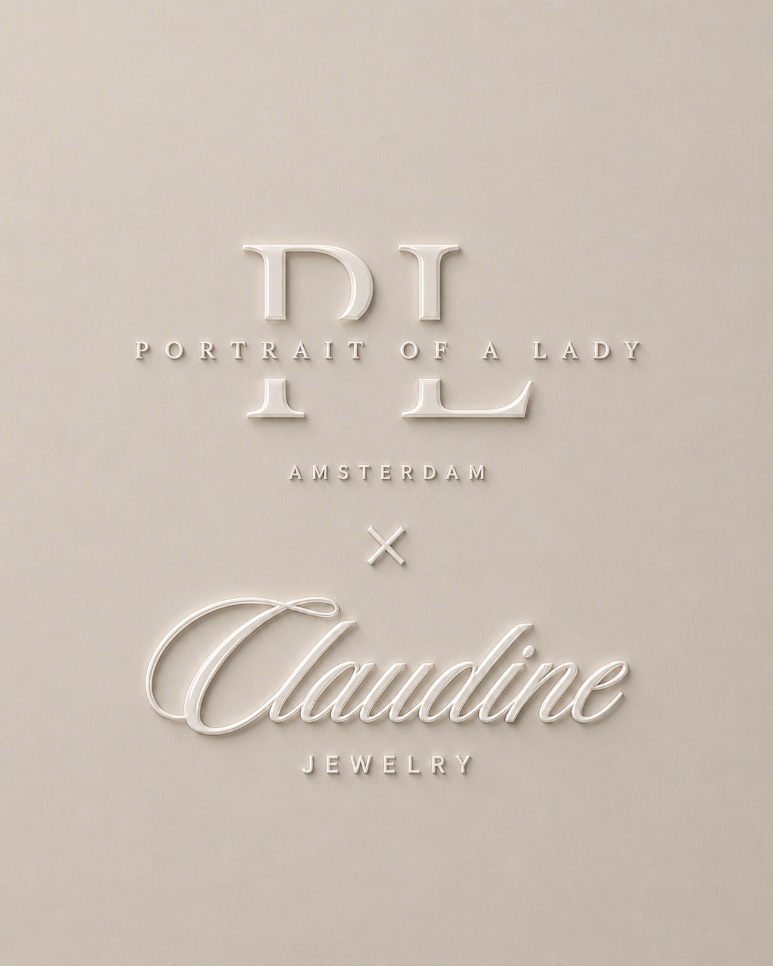 Claudine, Now In Real Life