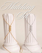 Matching Gift Set