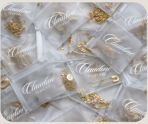 The Claudine Philosophy